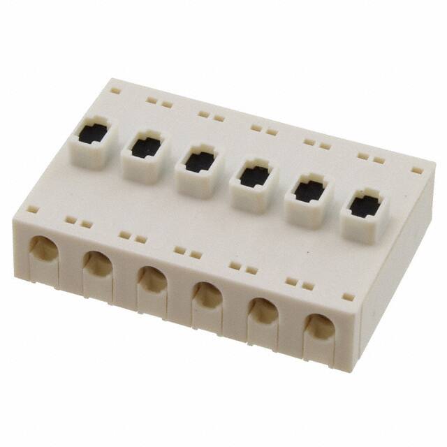 9286006021106 KYOCERA AVX  Support de panneau suspendu gratuit